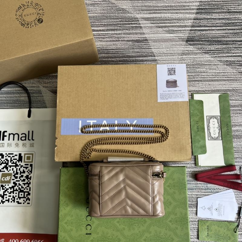 Gvc*1 drawstring bags